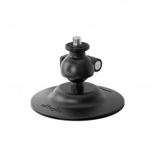 Кріплення для Insta360 на багаторазовій клейовій основі 1/4 aMagisn AM16-B