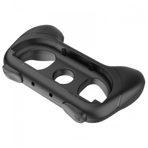 Тримач для джойконів Switch 2 ергономічний геймпад iPega PG-SW2055D