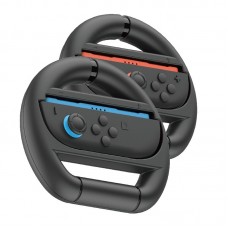 Тримач джойконів кермо для Switch 2 iPega PG-SW2054