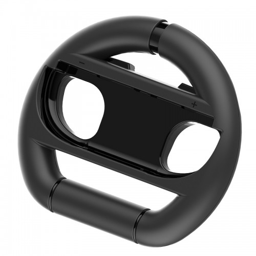 Тримач джойконів кермо для Switch 2 iPega PG-SW2054