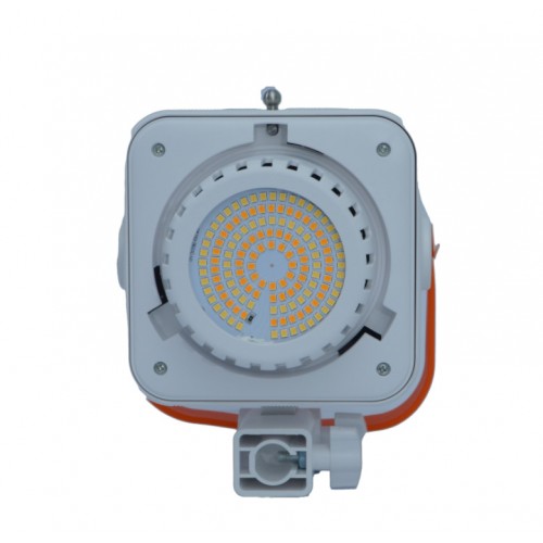 Відеосвітло прожектор 150Вт LED Bi-Color 2800-6500К CRI 95+ AC Prof SL-150 Pro