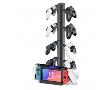 Suport pentru gamepad și căști OIVO VG-P5394S