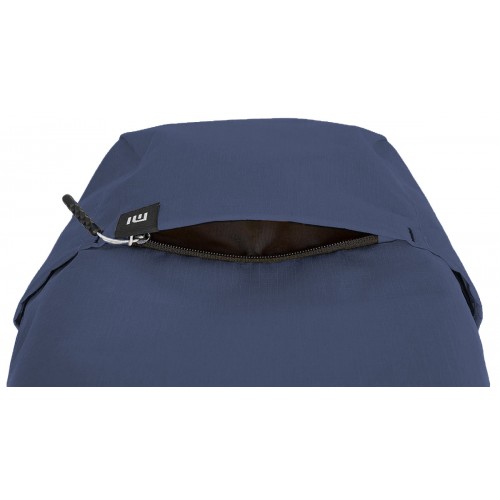 Рюкзак Xiaomi MI Backpack 10L