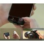 Microfon wireless DJI Mic 2 dublu Type-C pentru iPhone Android Action 5 Pocket 3