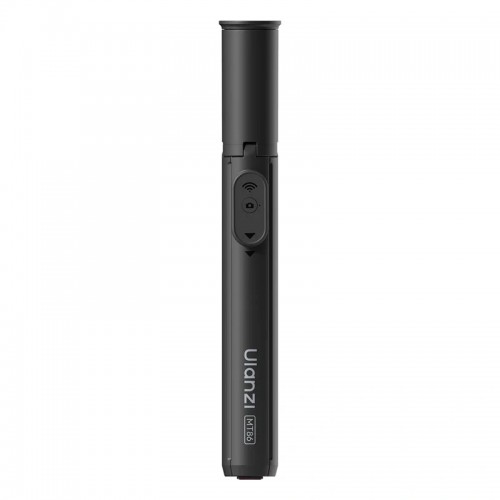 Штатив монопод для телефону автоматичний 33-153см Ulanzi MT86