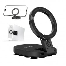 Присоска з магнітним кріпленням для телефону MagLock MagSafe Ulanzi MA39