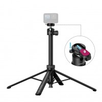 Штатив монопод быстрораскладной Cka 33-148см Ulanzi TT24
