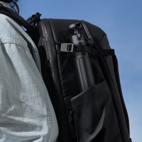 Штатив монопод быстрораскладной Cka 33-148см Ulanzi TT24