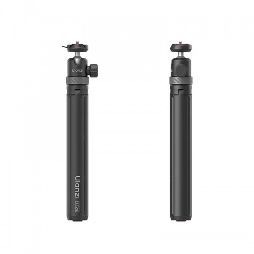 Штатив монопод быстрораскладной Cka 33-148см Ulanzi TT24