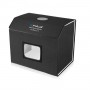 Лайткуб 60×40×50см з фонами 72Вт 3000-6500К CRI 95+ Puluz PU5064EU