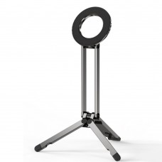 Тринога для телефону 2в1 тримач магнітний MagSafe Jmary MS-95