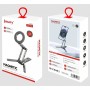 Тринога для телефону 2в1 тримач магнітний MagSafe Jmary MS-96