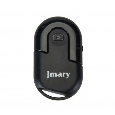 Пульт Bluetooth для телефону iOS Android Jmary BT-03