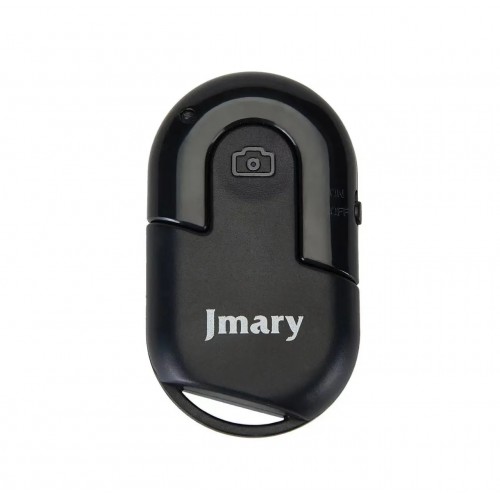 Пульт Bluetooth для телефону iOS Android Jmary BT-03