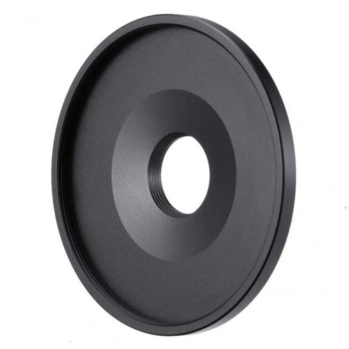 Адаптер фильтра з 17мм на 52мм Kase M17-52mm