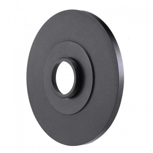 Адаптер фильтра з 17мм на 52мм Kase M17-52mm