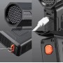 Повітродувка безщіткова 30000об/хв AC Prof Turbo F1