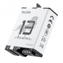 GoPro HERO13