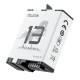 GoPro HERO13 GoPro HERO13