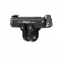 Кріплення DJI Action 6/5/4/ Osmo Nano/360 магнітне швидкознімне aMagisn AA42