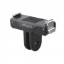 Кріплення DJI Action 6/5 Osmo Nano/360 магнітне швидкознімне aMagisn AA41