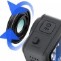 Фільтр поляризаційний DJI Action 6 CPL з регулюванням aMagisn AA39-B