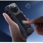 Скло Insta360 X5/X4 на екран 2шт загартоване 9H aMagisn AD10-B