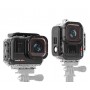 Підводний бокс Ace Pro 2 / Ace Pro вертикальний горизонтальний aMagisn AC13-B