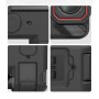 Чохол Ace Pro 2 силіконовий ковпачок ремінець aMagisn AC24-A