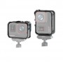 Рамка Ace Pro 2 / Ace Pro / Ace пластикова горизонтальна вертикальна aMagisn AC01-B