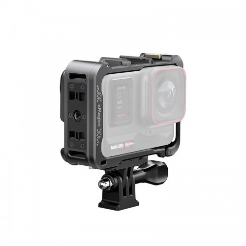 Рамка Ace Pro 2 / Ace Pro/Ace алюмінієва горизонтальна вертикальна aMagisn AC01-A