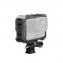 Рамка Ace Pro 2 / Ace Pro/Ace алюмінієва горизонтальна вертикальна aMagisn AC01-A