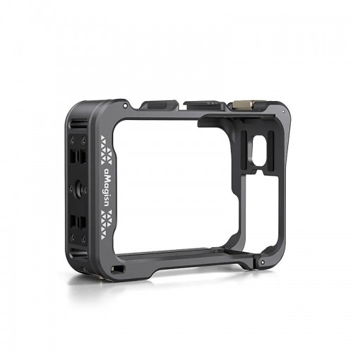 Рамка Ace Pro 2 / Ace Pro/Ace алюмінієва горизонтальна вертикальна aMagisn AC01-A