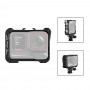 Рамка Ace Pro 2 / Ace Pro/Ace алюмінієва горизонтальна вертикальна aMagisn AC33