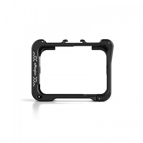 Рамка Ace Pro 2 / Ace Pro/Ace алюмінієва горизонтальна вертикальна aMagisn AC33