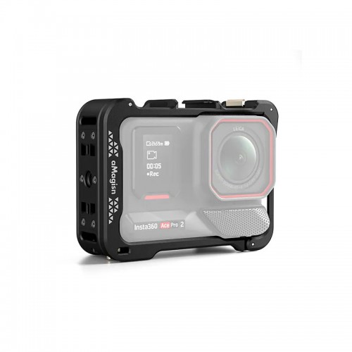 Рамка Ace Pro 2 / Ace Pro/Ace алюмінієва горизонтальна вертикальна aMagisn AC33