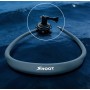 Кріплення на шию для екшн-камери та телефону Shoot XT-601