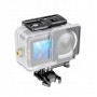 Підводний бокс DJI Action 6/5Pro/4 герметичний 40м SHOOT XT-604
