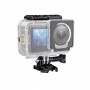 Підводний бокс DJI Action 6/5Pro/4 герметичний 40м SHOOT XT-604