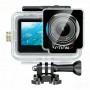 Підводний бокс DJI Action 6/5Pro/4 герметичний 40м SHOOT XT-604