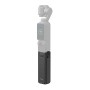 Ручка повербанк DJI Osmo Pocket 4/3 5000мАгод Telesin S0-BCG-46-TDJ