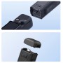 Ручка повербанк DJI Osmo Pocket 4/3 5000мАгод Telesin S0-BCG-46-TDJ