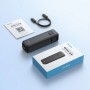 Ручка повербанк DJI Osmo Pocket 4/3 5000мАгод Telesin S0-BCG-46-TDJ