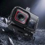 Захисний бокс Insta360 Ace Pro 2 / Ace Pro герметичний 45м Telesin S4-WTP-02-TIS
