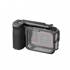 Рамка-держатель Ace Pro 2 / Ace Pro для съемки с рук как камера StreetGrip Telesin S6-FMS-31-TIS