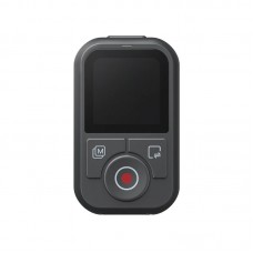 Пульт DJI Action 6/5/4 Osmo 360 Bluetooth вологостійкий IPX7 Telesin T13 S5-RMT-03-TDJ