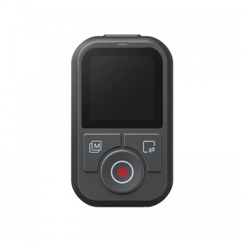 Пульт DJI Action 6/5/4 Osmo 360 Bluetooth вологостійкий IPX7 Telesin T13 S5-RMT-03-TDJ