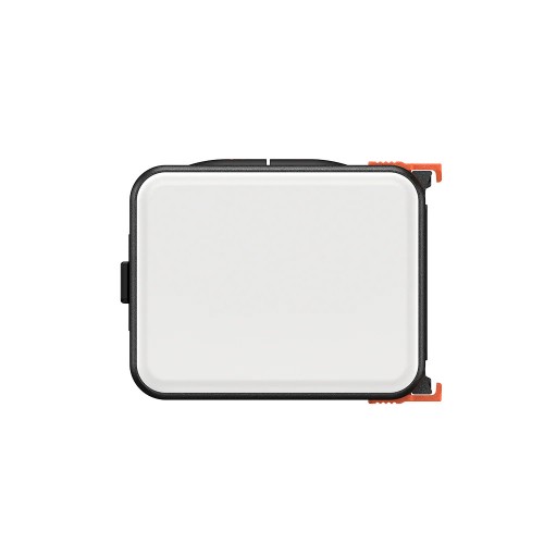 Лампа Osmo Nano / Action 6 магнітна швидкознімна IPX5 CRI 95+ 3000-6000К Telesin S5-BGD-17-TDJ