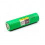 Аккумулятор 18650 высокотоковый 2500mAh 30A LiitoKala Lii-25R