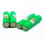 Аккумулятор 18650 высокотоковый 2500mAh 30A LiitoKala Lii-25R